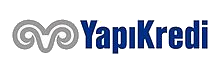 yapı kredi logo